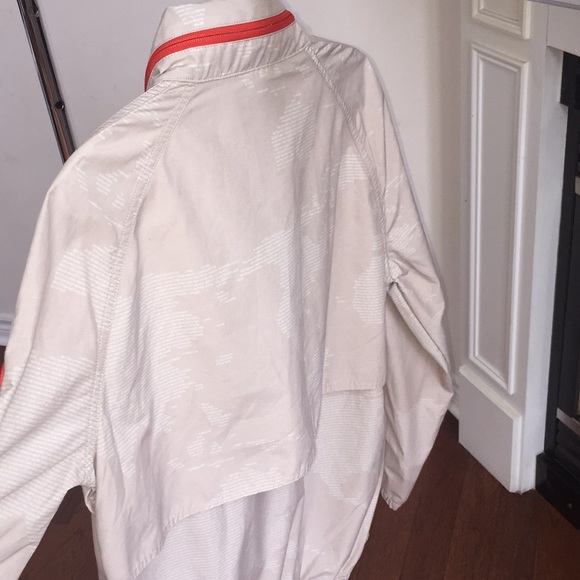 Timberland jacket 🔥🔥 - Picture 6 of 6